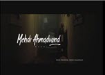 Mehdi Ahmadvand Naro(Video) 