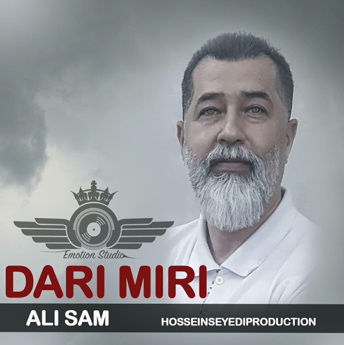 Ali Sam Dari Miri 