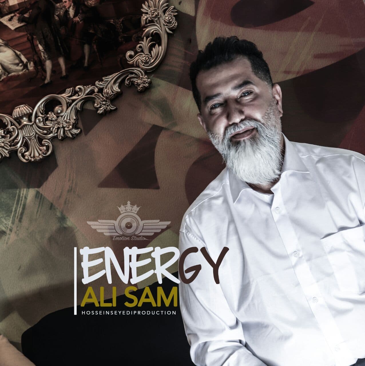 Ali Sam Energy 